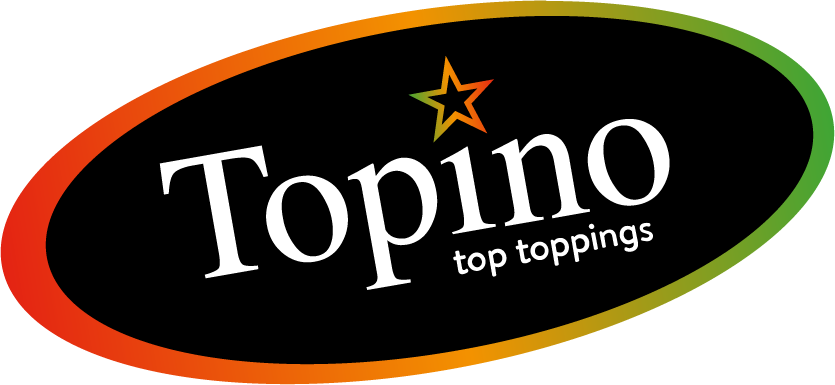 Topino logo