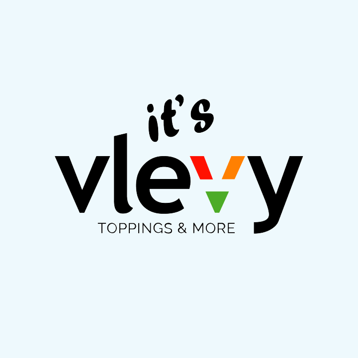 logo it's vlevy