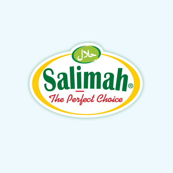 salimah logo